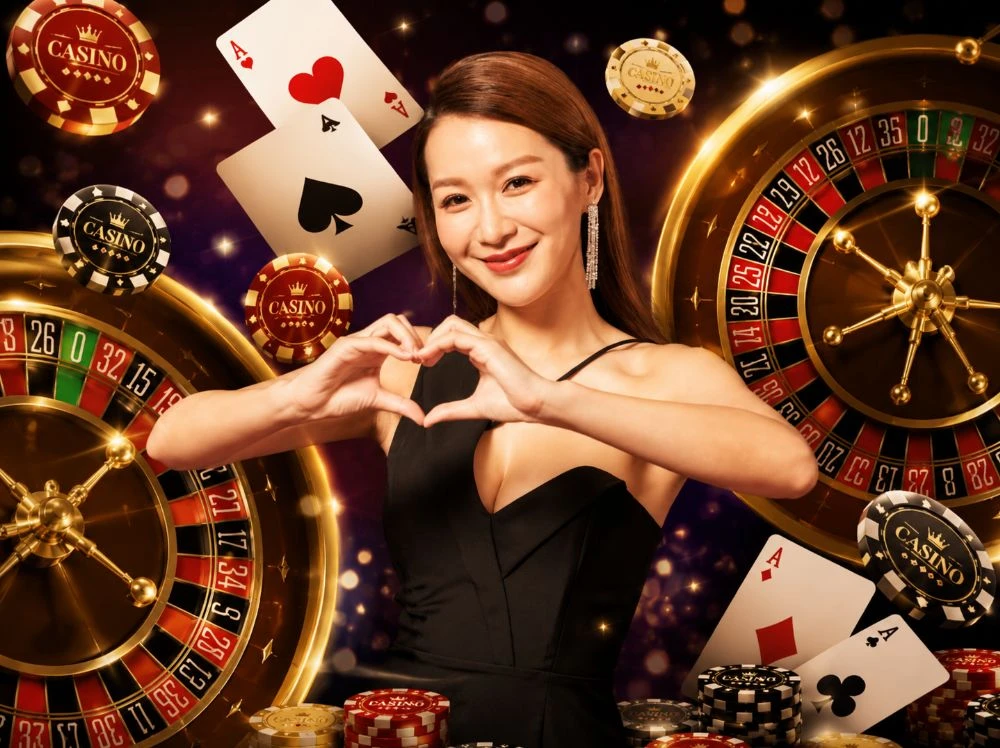 PG模拟器在线试玩攻略网 - 新手入门与技巧解析